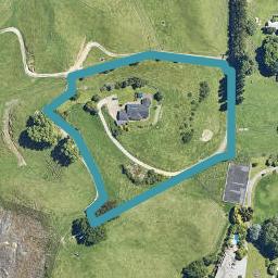 21A Tauranga Direct Road, Hamurana