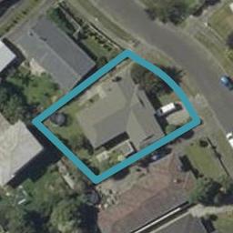 16 Frimley Street, Awapuni, Palmerston North