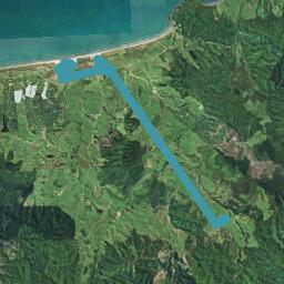 0 Motu Road, Toatoa, Opotiki