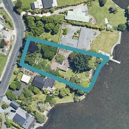 8 Ranginui Street, Ngongotaha, Rotorua