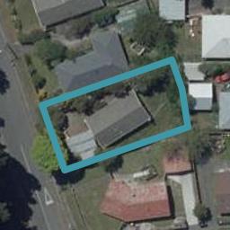 106 McGregors Road, Linwood, Christchurch