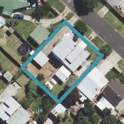 18 Root Street, Gisborne, Gisborne