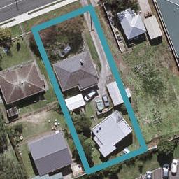 1/81 Lorna Street, Lynmouth, New Plymouth