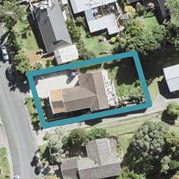 8 Nor'East Drive, Northcross, Auckland