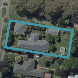12 Hawford Road, Opawa, Christchurch