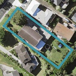 55 Litten Road, Cockle Bay, Auckland