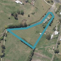 27 Belmont Road, Westmere, Whanganui
