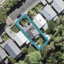 42 Larchwood Avenue, Westmere, Auckland