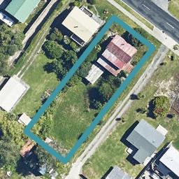 232A Pukehina Parade, Pukehina, Pukehina