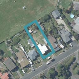 15 Bennett Road, Ocean View, Dunedin