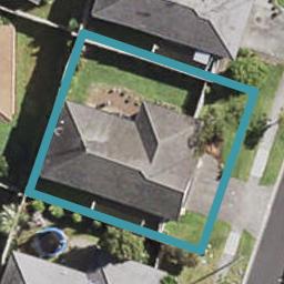 64 Stellata Court, Randwick Park, Auckland