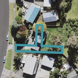 4/33 Elizabeth Drive, West Harbour, Auckland