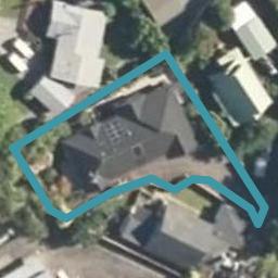 299A Main Road North, Brown Owl, Upper Hutt