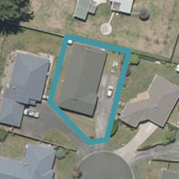 44 Kakaho Drive, Tawhero, Whanganui