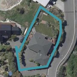 22 Rapanui Ridge, Redcliffs, Christchurch