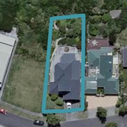 16 Countess Close, Maupuia, Wellington