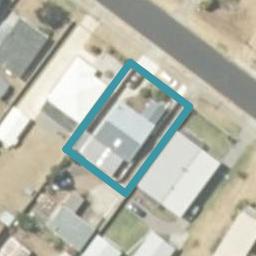 211A Casement Road, Whangamata