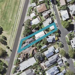 1/72 Wairoa Road, Narrow Neck, Auckland