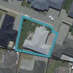 10 Conie Glen Lane, Broomfield, Christchurch