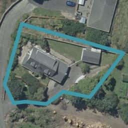 8 Lixmont Street, Bradford, Dunedin