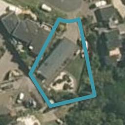 15 Sykes Avenue, Hatfields Beach, Orewa