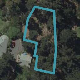 58 Rapaki Road, Hillsborough, Christchurch