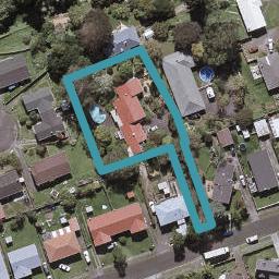 35A Trelawney Crescent, Westown, New Plymouth