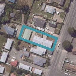 1/52 Reed Street, Oamaru, OAMARU