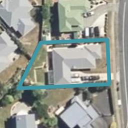 21 Kirton Drive, Riverstone Terraces, Upper Hutt
