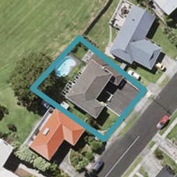 136 Tiraumea Drive, Pakuranga, Auckland