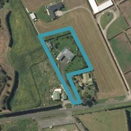 57 Matarikoriko Road, Brixton, Waitara