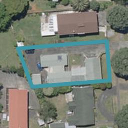 127 Great North Road, Otamatea, Whanganui