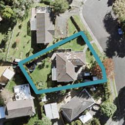14 Clensmore Place, Torbay, Auckland