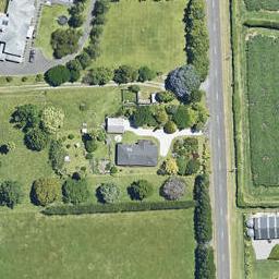 44 Gasson Lane, Pyes Pa, Tauranga