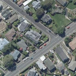 123 Highgate, Roslyn, Dunedin