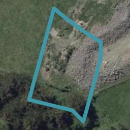 42 Kitcheners Knoll Road, Kennedys Bush, Christchurch