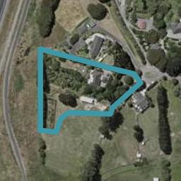 23 Grand Poppa Way, Otaihanga, Paraparaumu