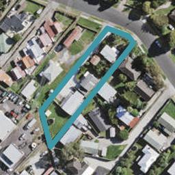 1/25 Takanini Road, Takanini, Auckland