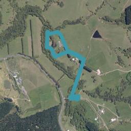 9 Millett Road, Whangaripo, Wellsford