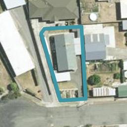 3 Pope Crescent, Witherlea, Blenheim