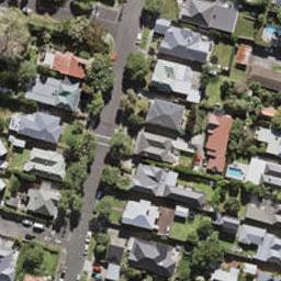 52 Marlborough Street, Mount Eden, Auckland
