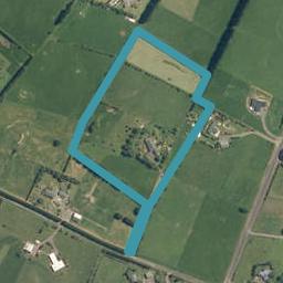 70A Estuary View Road, Waiau Pa, Pukekohe