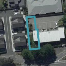 31E Matipo Street, Riccarton, Christchurch