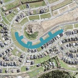 89 Bonair Crescent, Silverdale, Silverdale