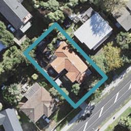 169 Glamorgan Drive, Torbay, Auckland