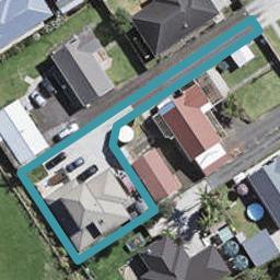 17 Buchanan Road, Papakura