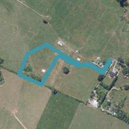 386 Wallace Road, Koputaroa, Levin