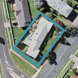 58 Stanniland Street, Sunnyhills, Auckland