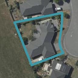 8 Allendale Lane, Lincoln, Lincoln