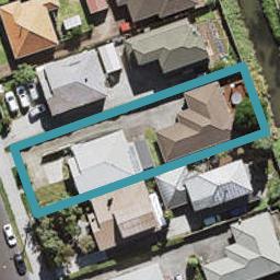 20A Somerset Road, Mount Roskill, Auckland